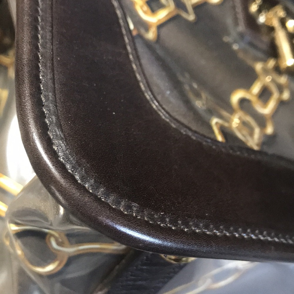 💎✨ LIMITED EDITION ✨💎 LOUIS VUITTON BAG - Picture 15 of 16
